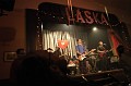 img00041[1]
